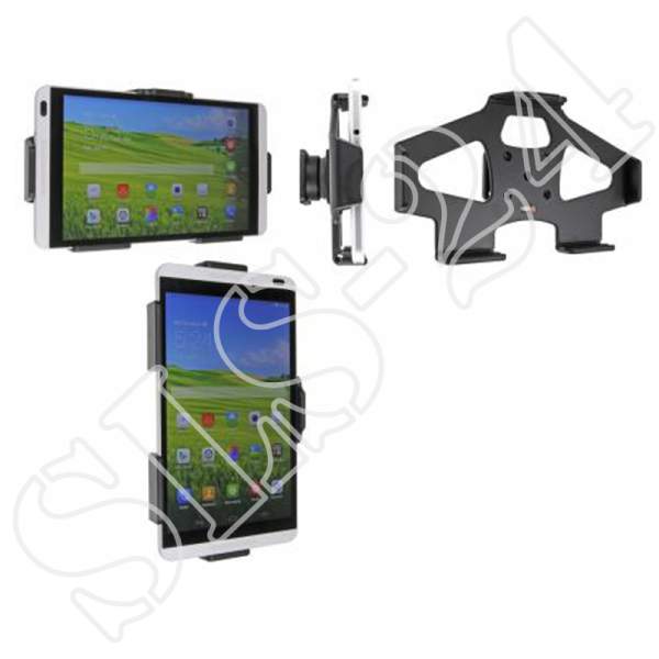 Brodit 511700 - Huawei MediaPad M1 8.0 - passiv - Halterung