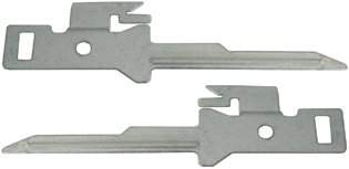 Entriegelungs-Schlüssel - KENWOOD AIV 530255
