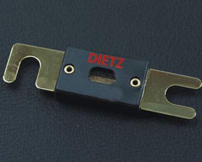 Dietz 23049 ANL-Sicherung 200 A