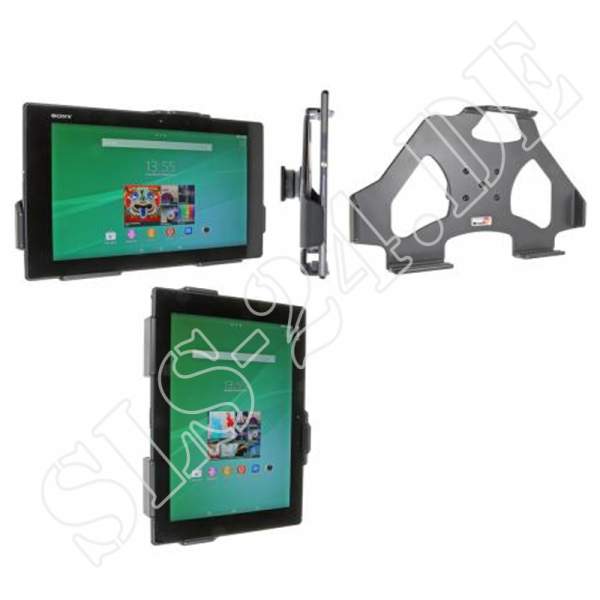 Brodit 511655 - Sony Xperia Z2 Tablet - passiv - Halterung