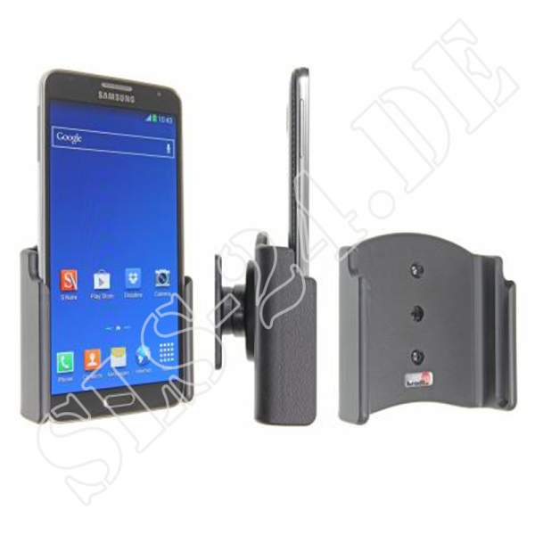 Brodit 511664 - Samsung Galaxy Note 3 Neo / Duos - passiv - Halterung