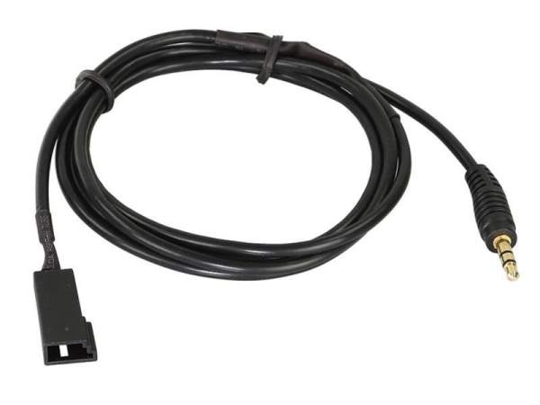 ACV 311490-16 BMW AUX IN 3-Pin 150cm