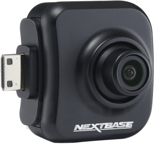Nextbase Innenraumkamera
