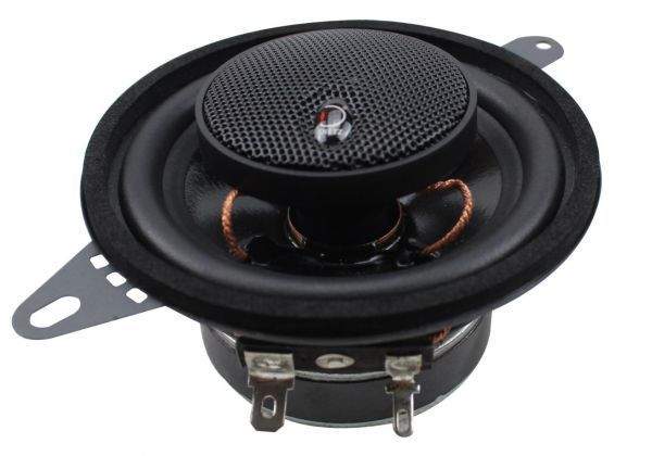 Dietz 2-Wege Koax-Lautsprecher 87mm 6,5 Zoll 50W Max. Boxen Car Speaker - 1 Paar